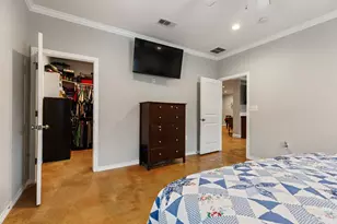 465 Frostdale Dr, Elm Mott, TX 76640 - Photo 13