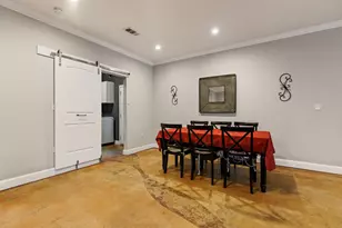 465 Frostdale Dr, Elm Mott, TX 76640 - Photo 9