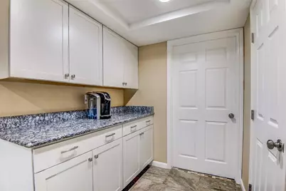 6005 Blair Oaks Drive, The Colony, TX 75056 - Photo 5