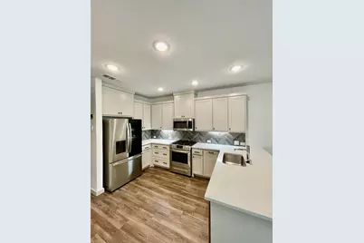 1345 Ethan Drive, Flower Mound, TX 75028 - Photo 5