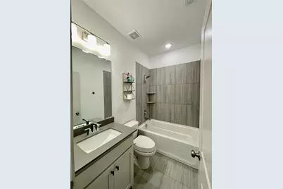 1345 Ethan Drive, Flower Mound, TX 75028 - Photo 9