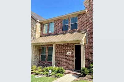 1345 Ethan Drive, Flower Mound, TX 75028 - Photo 3