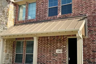 1345 Ethan Dr, Flower Mound, TX 75028 - Photo 3