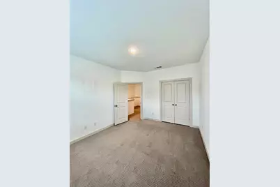 1345 Ethan Drive, Flower Mound, TX 75028 - Photo 11