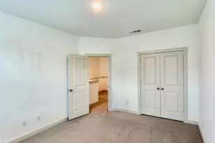 1345 Ethan Dr, Flower Mound, TX 75028 - Photo 11