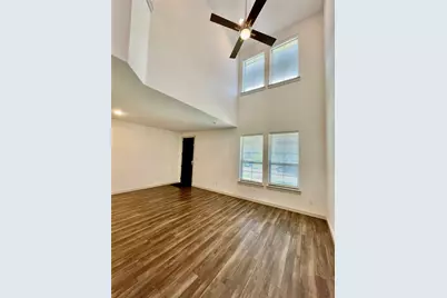 1345 Ethan Drive, Flower Mound, TX 75028 - Photo 7