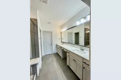 1345 Ethan Drive, Flower Mound, TX 75028 - Photo 15