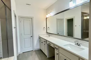 1345 Ethan Dr, Flower Mound, TX 75028 - Photo 15