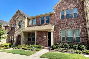 1345 Ethan Dr, Flower Mound, TX 75028 - Photo 1