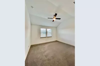 1345 Ethan Drive, Flower Mound, TX 75028 - Photo 13