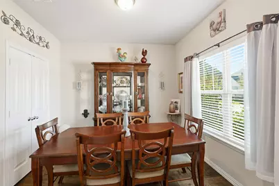 6105 Dunnlevy Drive, Fort Worth, TX 76179 - Photo 3