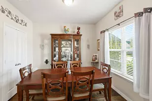6105 Dunnlevy Dr, Fort Worth, TX 76179 - Photo 3