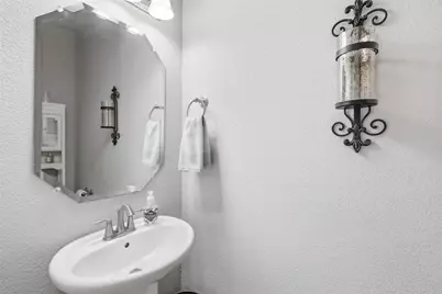 6105 Dunnlevy Drive, Fort Worth, TX 76179 - Photo 13
