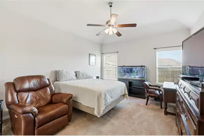 6105 Dunnlevy Drive, Fort Worth, TX 76179 - Photo 9