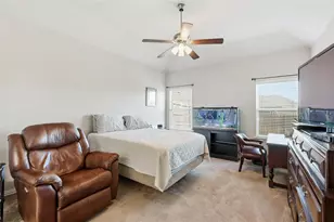 6105 Dunnlevy Dr, Fort Worth, TX 76179 - Photo 9