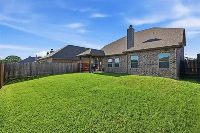 6105 Dunnlevy Drive, Fort Worth, TX 76179 - Photo 19