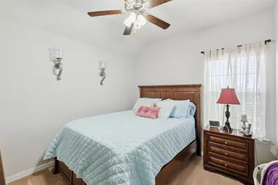 6105 Dunnlevy Drive, Fort Worth, TX 76179 - Photo 15