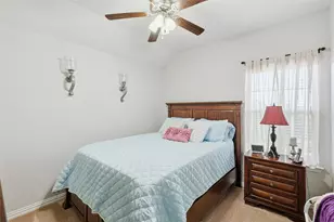 6105 Dunnlevy Dr, Fort Worth, TX 76179 - Photo 15