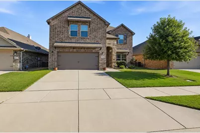 6105 Dunnlevy Drive, Fort Worth, TX 76179 - Photo 1