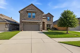 6105 Dunnlevy Dr, Fort Worth, TX 76179 - Photo 1