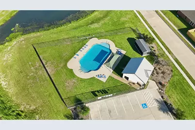 6105 Dunnlevy Drive, Fort Worth, TX 76179 - Photo 21