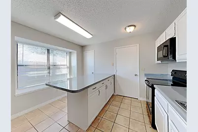 3404 Vine Ridge, Bedford, TX 76021 - Photo 7