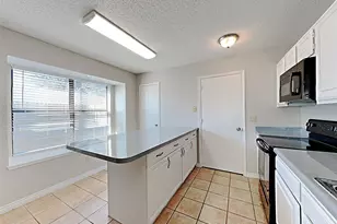 3404 Vine Ridge, Bedford, TX 76021 - Photo 7