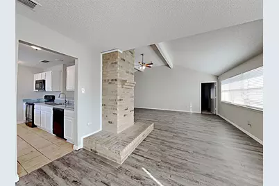 3404 Vine Ridge, Bedford, TX 76021 - Photo 9