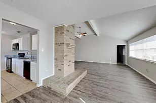 3404 Vine Ridge, Bedford, TX 76021 - Photo 9