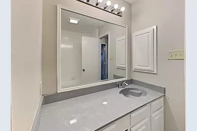 3404 Vine Ridge, Bedford, TX 76021 - Photo 15