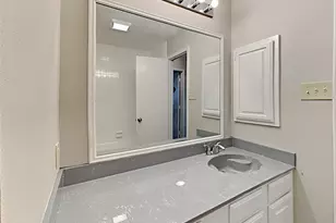 3404 Vine Ridge, Bedford, TX 76021 - Photo 15
