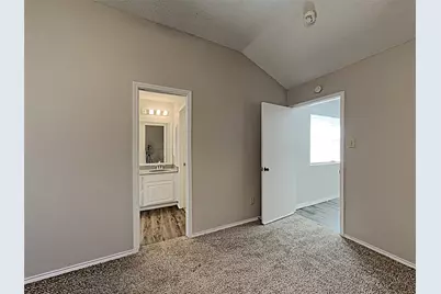 3404 Vine Ridge, Bedford, TX 76021 - Photo 13