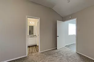 3404 Vine Ridge, Bedford, TX 76021 - Photo 13