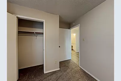 3404 Vine Ridge, Bedford, TX 76021 - Photo 3