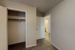 3404 Vine Ridge, Bedford, TX 76021 - Photo 3