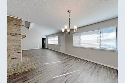 3404 Vine Ridge, Bedford, TX 76021 - Photo 5