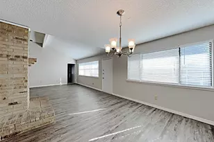 3404 Vine Ridge, Bedford, TX 76021 - Photo 5