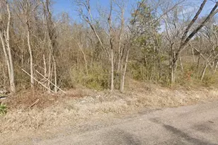 Tbd E Tuck St, Sherman, TX 75090 - Photo 1