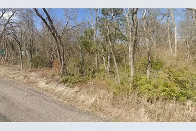 Tbd E Tuck Street, Sherman, TX 75090 - Photo 3