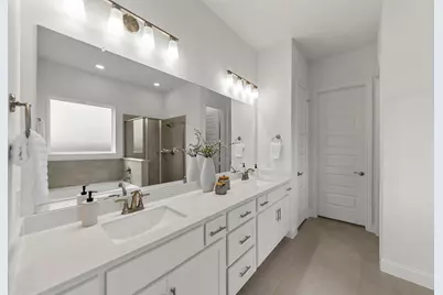 3205 Malcolm Road, Melissa, TX 75454 - Photo 19