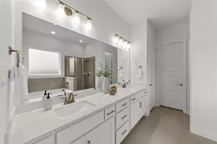 3205 Malcolm Rd, Melissa, TX 75454 - Photo 19