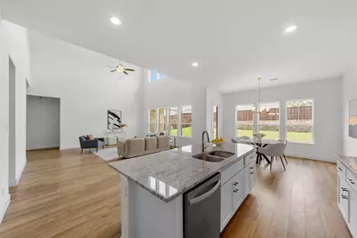 3205 Malcolm Road, Melissa, TX 75454 - Photo 11