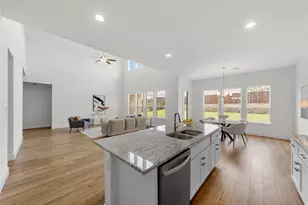 3205 Malcolm Rd, Melissa, TX 75454 - Photo 11