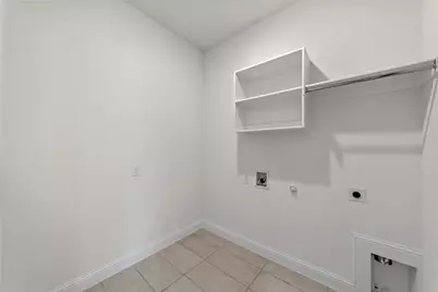 3205 Malcolm Road, Melissa, TX 75454 - Photo 35