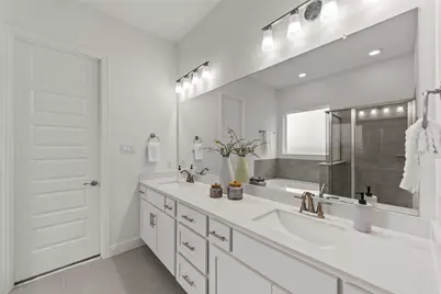 3205 Malcolm Road, Melissa, TX 75454 - Photo 21