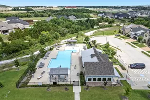 3205 Malcolm Rd, Melissa, TX 75454 - Photo 37