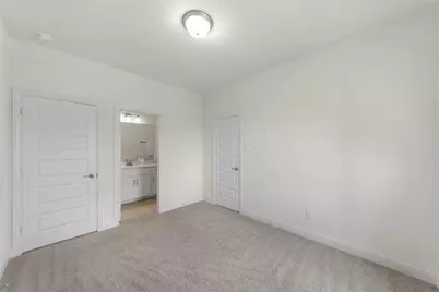 3205 Malcolm Road, Melissa, TX 75454 - Photo 27