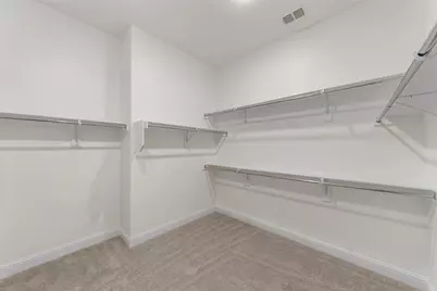 3205 Malcolm Road, Melissa, TX 75454 - Photo 23