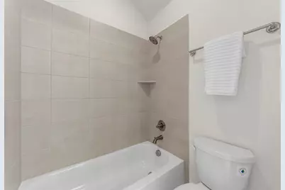 3205 Malcolm Road, Melissa, TX 75454 - Photo 31
