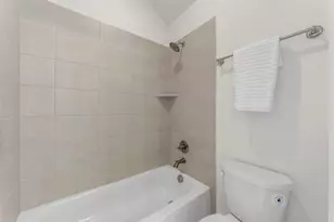 3205 Malcolm Rd, Melissa, TX 75454 - Photo 31